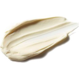 Avocado Pear Collagen-Boosting Night Cream