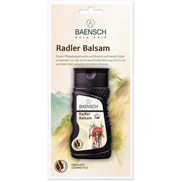 BAENSCH pure care Radler Balsam