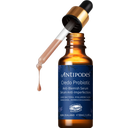 Antipodes Credo Probiotic Anti-Blemish Serum - 30 ml