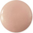 Antipodes Credo Probiotic Anti-Blemish Serum