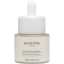 Rosental Organics Décolleté Glow Serum - 20 мл