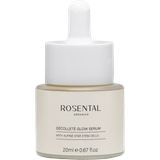 Rosental Organics Décolleté Glow Serum