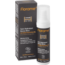 Florame HOMME Moisturizer - 50 ml