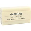 Savon du Midi Pánske mydlo s bambuckým maslom - Garrigue