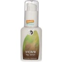 Martina Gebhardt Baobab Leg Lotion - 30 ml