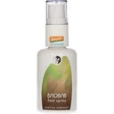 Martina Gebhardt Spray pour les Pieds au Baobab - 30 ml