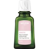 Sensitiv - Olio Viso Multi-Effetto alle Mandorle