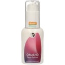 Martina Gebhardt Ginseng losion - 30 ml