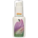 Sage Lotion, 30 ml