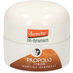 Martina Gebhardt Propolis Cream - 15 ml