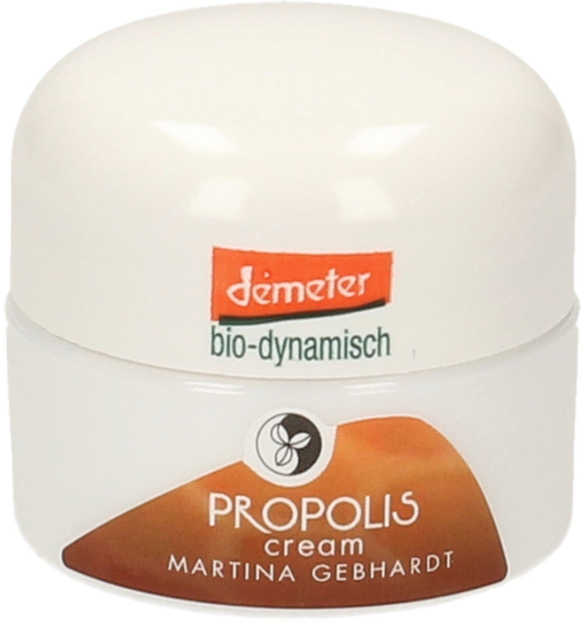 Propolis Cream, 15 ml