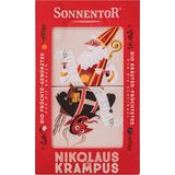 Sonnentor Organic Tea St Nicholas & Krampus