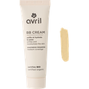 Avril BB Cream - Light