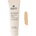 Avril BB Cream - Medium