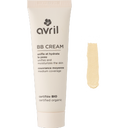 Avril BB Cream - krem BB - Fair