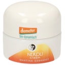 Martina Gebhardt Neroli Cream - 15 ml