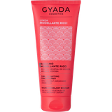 Gyada Cosmetics Après-Shampoing Modelant Boucles