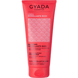 GYADA Cosmetics Modellierender Locken-Conditioner