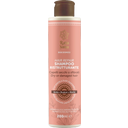 Rasayana Restructuring Shampoo - 200 ml