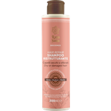 Rasayana Uudistava Shampoo