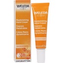 Duindoorn Vitaliserende Handcrème, 10 ml