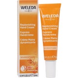 Weleda Olivello Spinoso - Crema Mani Express
