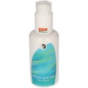 Martina Gebhardt Young & Active losion za lice - 100 ml