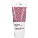 Gyada Cosmetics Balsamo Modellante Ricci - 200 ml