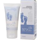 BEMA COSMETICI Feet Crema Suavizante Pies - 50 ml