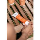 Officina Naturae onSUN Sunscreen SPF 30 - 75 ml