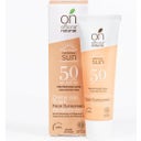 Officina Naturae onSUN Face Sunscreen SPF 50 - 30 ml