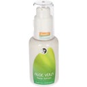 Martina Gebhardt Aloe Vera Face Lotion - 30 ml