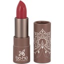 Rossetto Matt, 106 Tulipe (3.5)