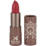 boho Matte Lipstick