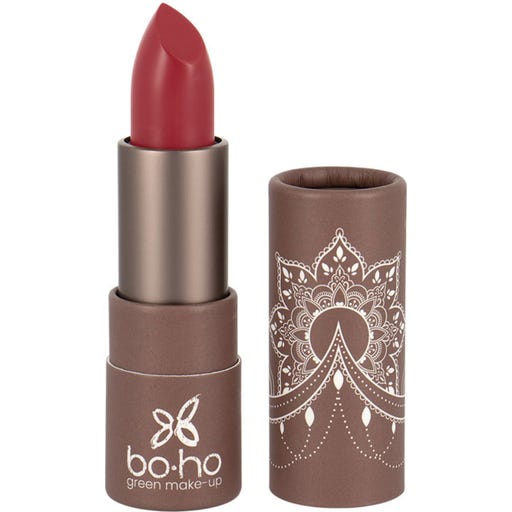 boho Rossetto Matt - 106 Tulipe