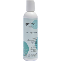 Apeiron Keshawa Volumen Spülung - 200 ml