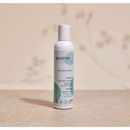 Apeiron Keshawa Volumen Spülung - 200 ml