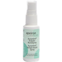 Apeiron Auromère Kruiden Mondspray - 30 ml