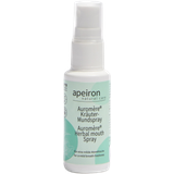 Apeiron Auromère Herbal Mouth Spray