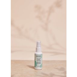 Apeiron Spray per la Bocca alle Erbe - 30 ml