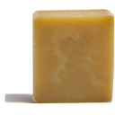 Apeiron Pennywort & Ginger Plant Oil Soap - 100 g