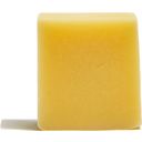 Apeiron Amla Plant Oil Soap - 100 g