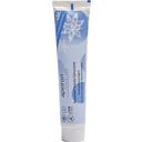 Auromère Kräuter-Zahncreme homöopathieverträglich, 75 ml