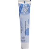 Apeiron Auromère Herbal Toothpaste, homoeopathic