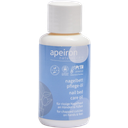 Apeiron Huile de Soin des Ongles - 50 ml