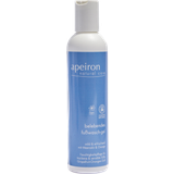 Apeiron Gel Limpiador y Fortalecedor para Pies