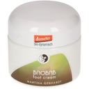 Martina Gebhardt Baobab Foot Cream - 50ml