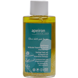 Apeiron Keshawa - Olio alle Erbe per Capelli