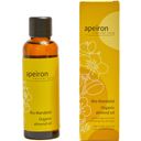 Apeiron Biologische Amandelolie - 75 ml