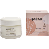 Apeiron Normal Care 24-uurs gezichtscrème